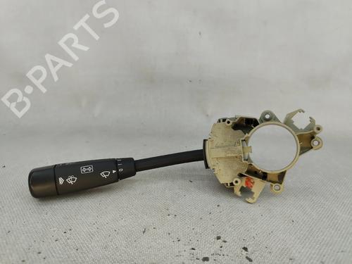 Used Steering column stalk MERCEDES-BENZ C-CLASS (W203) C 180 (203.035) (129 hp) 28816567