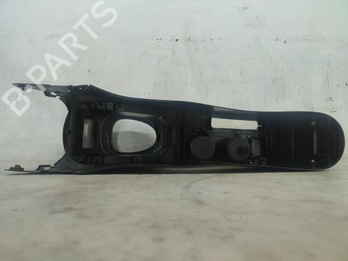 Middle console NISSAN JUKE (F15) 1.6 | BP28730030I22 
