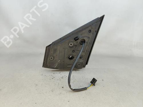 Right mirror DACIA LOGAN III (3K_) 1.0 TCe 90 (3KM6) | BP28727106C27 