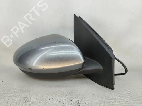 Right mirror DACIA LOGAN III (3K_) 1.0 TCe 90 (3KM6) | BP28727106C27 