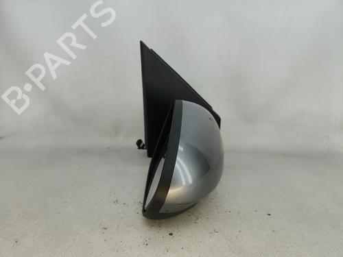 Right mirror DACIA LOGAN III (3K_) 1.0 TCe 90 (3KM6) | BP28727106C27 