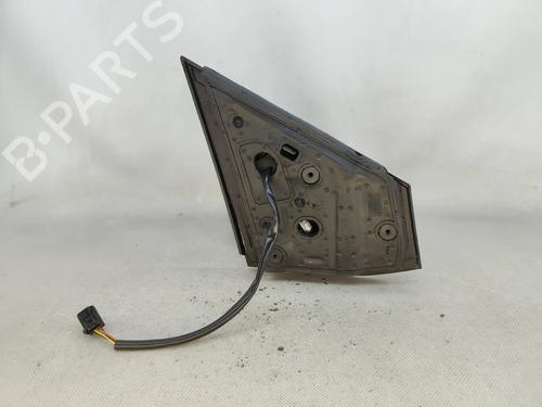Left mirror DACIA LOGAN III (3K_) 1.0 TCe 90 (3KM6) | BP28727107C26 