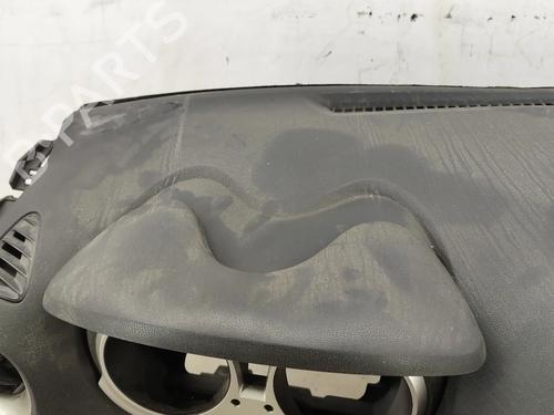 Dashboard NISSAN JUKE (F15) 1.6 | BP28816578C46 