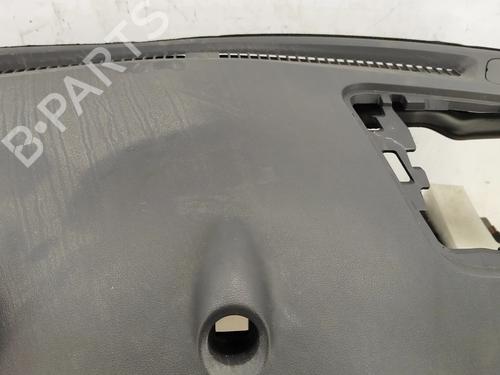 Dashboard NISSAN JUKE (F15) 1.6 | BP28816578C46 