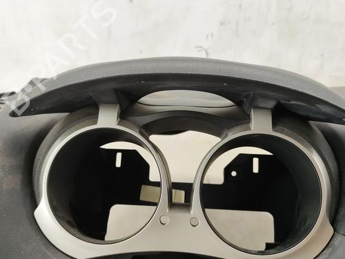 Dashboard NISSAN JUKE (F15) 1.6 | BP28816578C46 
