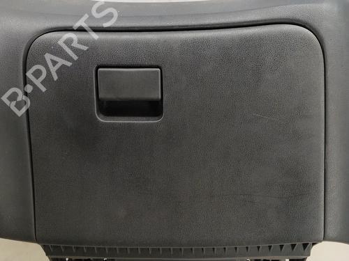 Dashboard NISSAN JUKE (F15) 1.6 | BP28816578C46 