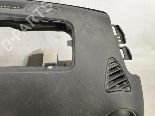 Dashboard NISSAN JUKE (F15) 1.6 | BP28816578C46 