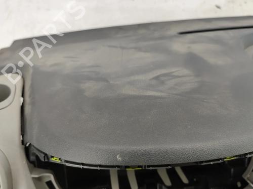 Dashboard RENAULT TRAFIC III Van (FG_) 1.6 dCi 125 (FGMH) | BP28816580C46 