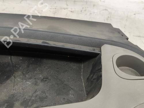 Dashboard RENAULT TRAFIC III Van (FG_) 1.6 dCi 125 (FGMH) | BP28816580C46 