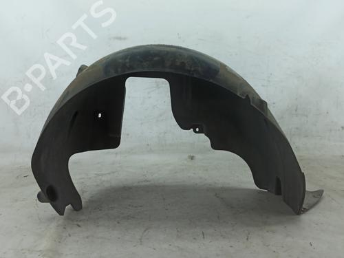Wheel arch PEUGEOT 308 II (LB_, LP_, LW_, LH_, L3_) 1.2 THP 130 | BP28810895C56 