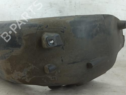 Wheel arch PEUGEOT 308 II (LB_, LP_, LW_, LH_, L3_) 1.2 THP 130 | BP28810895C56 
