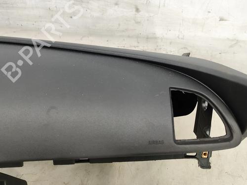 Dashboard OPEL ASTRA J Sports Tourer (P10) 1.3 CDTI (35) | BP28816583C46 