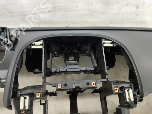 Dashboard OPEL ASTRA J Sports Tourer (P10) 1.3 CDTI (35) | BP28816583C46 