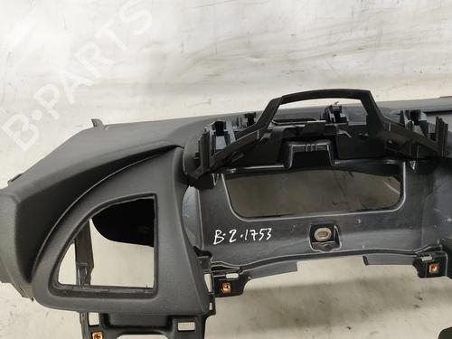Dashboard OPEL ASTRA J Sports Tourer (P10) 1.3 CDTI (35) | BP28816583C46 