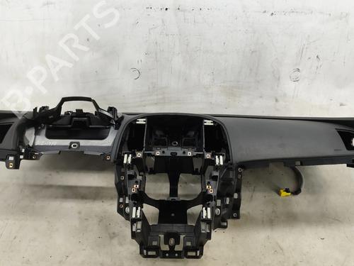 Dashboard OPEL ASTRA J Sports Tourer (P10) 1.3 CDTI (35) N/V