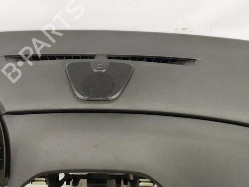Dashboard OPEL ASTRA J Sports Tourer (P10) 1.3 CDTI (35) | BP28816583C46 