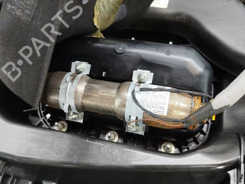 Dashboard OPEL ASTRA J Sports Tourer (P10) 1.3 CDTI (35) | BP28816583C46 