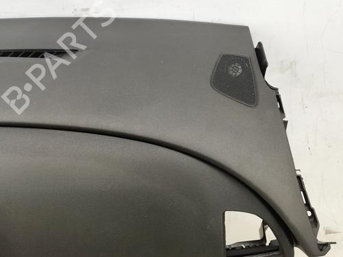 Dashboard OPEL ASTRA J Sports Tourer (P10) 1.3 CDTI (35) | BP28816583C46 