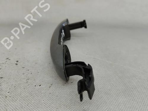 Rear right exterior door handle DACIA LOGAN III (3K_) 1.0 TCe 90 (3KM6) | BP28727113C130 