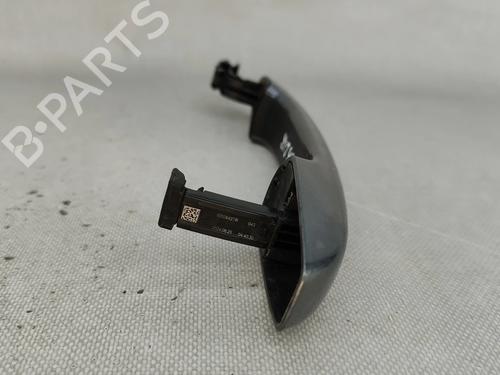 Rear right exterior door handle DACIA LOGAN III (3K_) 1.0 TCe 90 (3KM6) | BP28727113C130 