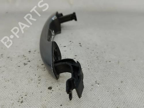 Front right exterior door handle DACIA LOGAN III (3K_) 1.0 TCe 90 (3KM6) | BP28727111C129 