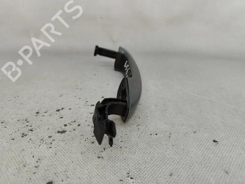 Front left exterior door handle DACIA LOGAN III (3K_) 1.0 TCe 90 (3KM6) | BP28727112C128 