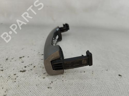 Front left exterior door handle DACIA LOGAN III (3K_) 1.0 TCe 90 (3KM6) | BP28727112C128 