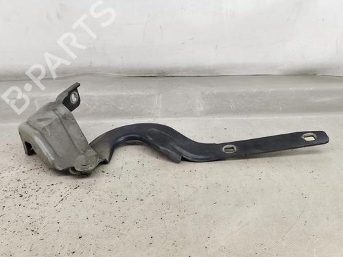 Hinge/Door check strap SEAT ALHAMBRA (710, 711) 2.0 TDI | BP28727066C146 