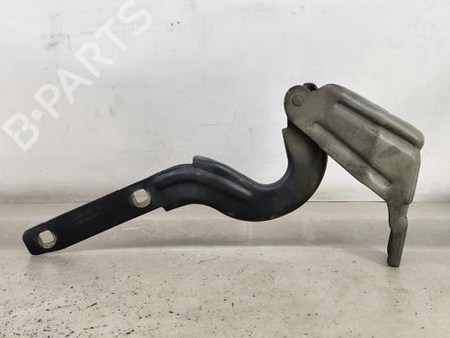 Hinge/Door check strap SEAT ALHAMBRA (710, 711) 2.0 TDI | BP28727066C146 