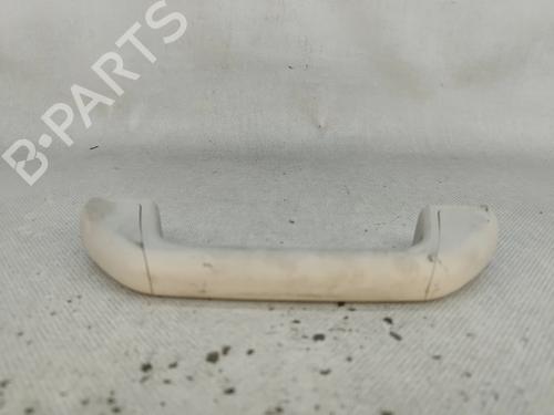 Rear right interior door handle DACIA LOGAN III (3K_) 1.0 TCe 90 (3KM6) | BP28727120I16 