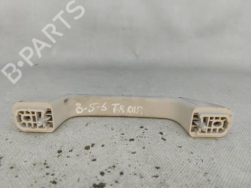 Rear right interior door handle DACIA LOGAN III (3K_) 1.0 TCe 90 (3KM6) | BP28727120I16 