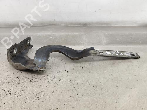 Hinge/Door check strap SEAT ALHAMBRA (710, 711) 2.0 TDI | BP28727065C146 