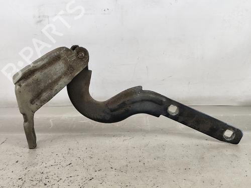Hinge/Door check strap SEAT ALHAMBRA (710, 711) 2.0 TDI | BP28727065C146 