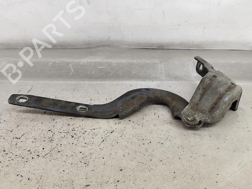 Hinge/Door check strap SEAT ALHAMBRA (710, 711) 2.0 TDI | BP28727065C146 