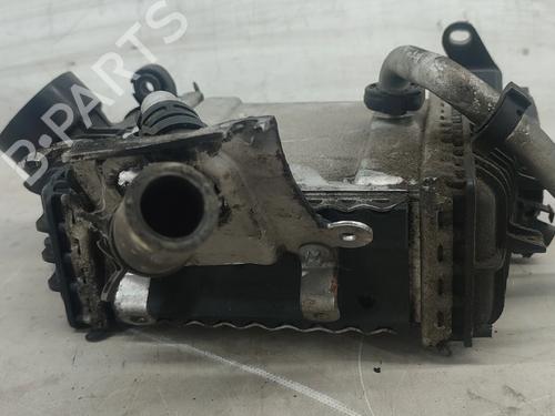 Intercooler MERCEDES-BENZ E-CLASS T-Model (S213) E 200 d (213.213) | BP28730024M30 
