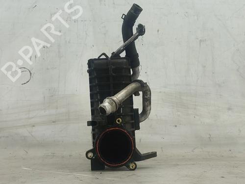 Intercooler MERCEDES-BENZ E-CLASS T-Model (S213) E 200 d (213.213) | BP28730024M30 