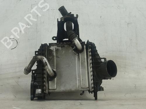 Intercooler MERCEDES-BENZ E-CLASS T-Model (S213) E 200 d (213.213) A6540103403