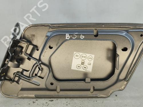 Fuel flap DACIA LOGAN III (3K_) 1.0 TCe 90 (3KM6) | BP28727128C131 