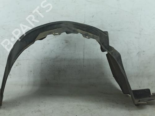 BP28810919C56 main image