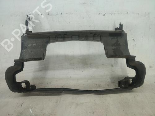 Crossmember MERCEDES-BENZ R-CLASS (W251, V251) R 320 CDI 4-matic (251.125) 2515000116