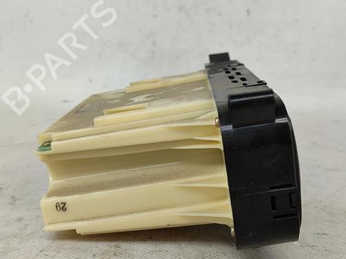 AC-Styringsenhed/Manøvreenhed MITSUBISHI L200 (K7_T, K6_T, K5_T) 2.5 TD 4WD (K74T) | BP28522235I5 