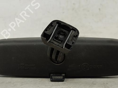 Specchietti retrovisore MITSUBISHI L200 (K7_T, K6_T, K5_T) 2.5 TD 4WD (K74T) | BP28522241I6 