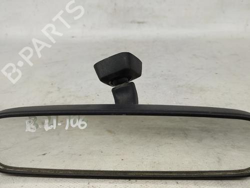 Specchietti retrovisore MITSUBISHI L200 (K7_T, K6_T, K5_T) 2.5 TD 4WD (K74T) | BP28522241I6 