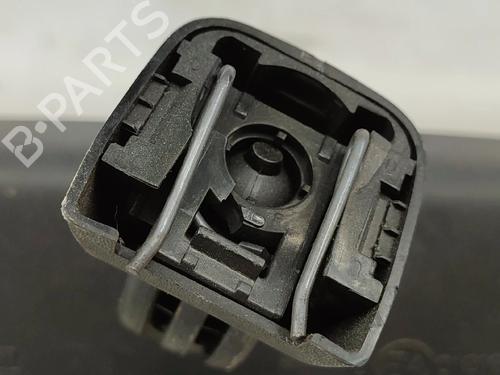 Specchietti retrovisore MITSUBISHI L200 (K7_T, K6_T, K5_T) 2.5 TD 4WD (K74T) | BP28522241I6 