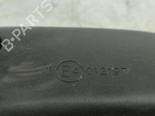 Specchietti retrovisore MITSUBISHI L200 (K7_T, K6_T, K5_T) 2.5 TD 4WD (K74T) | BP28522241I6 