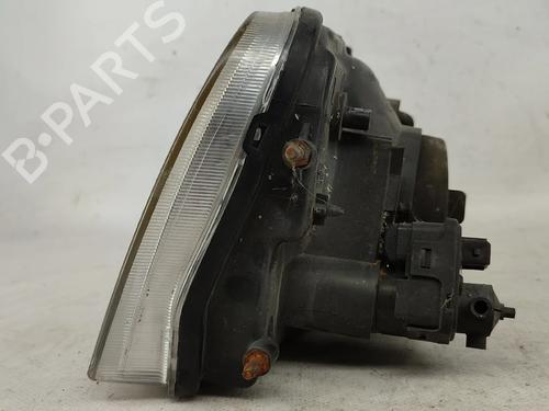 Venstre forlygte MITSUBISHI L200 (K7_T, K6_T, K5_T) 2.5 TD 4WD (K74T) | BP28522228C28 