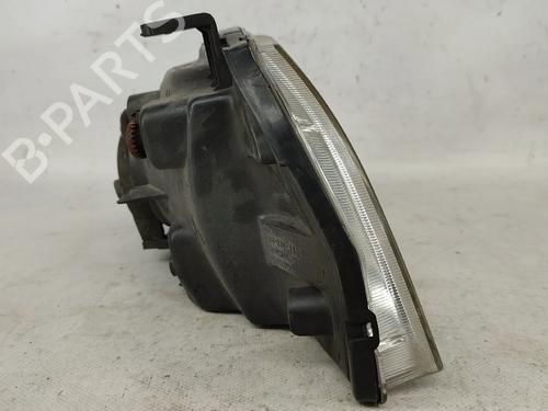 Venstre forlygte MITSUBISHI L200 (K7_T, K6_T, K5_T) 2.5 TD 4WD (K74T) | BP28522228C28 