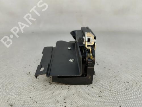 Front left lock DACIA LOGAN III (3K_) 1.0 TCe 90 (3KM6) | BP28727146C98 