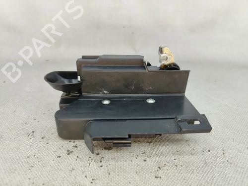 Front left lock DACIA LOGAN III (3K_) 1.0 TCe 90 (3KM6) | BP28727146C98 