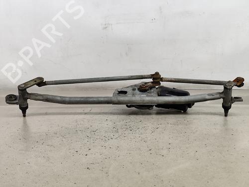Front wiper motor LAND ROVER FREELANDER I (L314) 2.0 DI 4x4 | BP28810896M29 